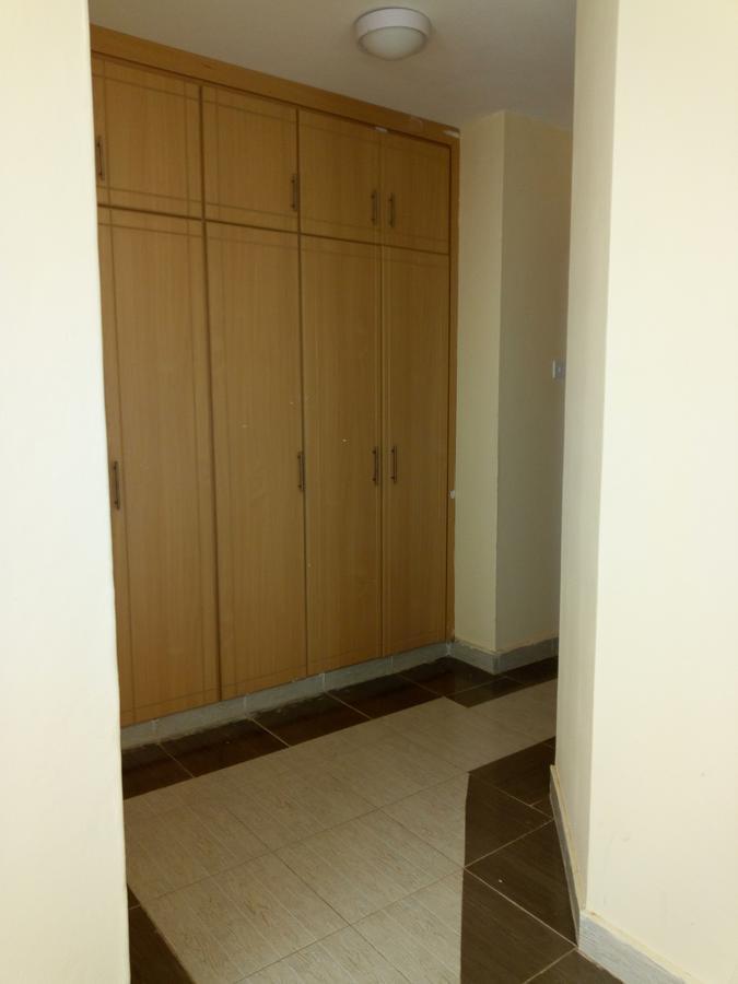 Elegant Comfy Rooms- Jkia Найроби Екстериор снимка